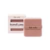 Kitsch Bottle Free Beauty Travel Case